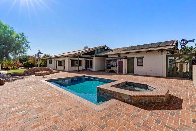 29481 Miller, Valley Center, CA 92082