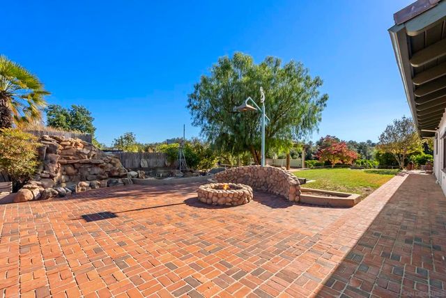 29481 Miller, Valley Center, CA 92082
