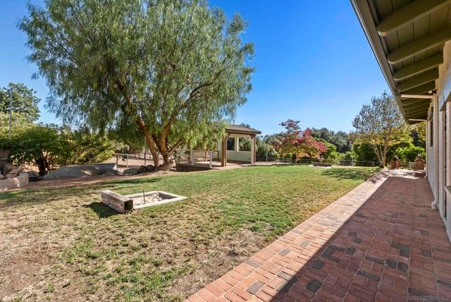 29481 Miller, Valley Center, CA 92082