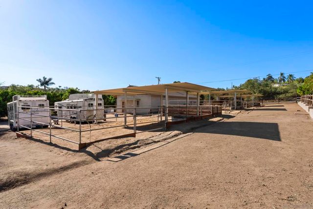 29481 Miller, Valley Center, CA 92082