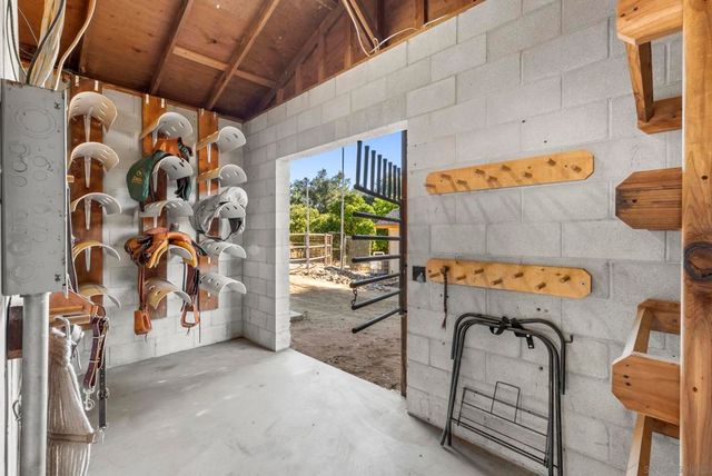 29481 Miller, Valley Center, CA 92082