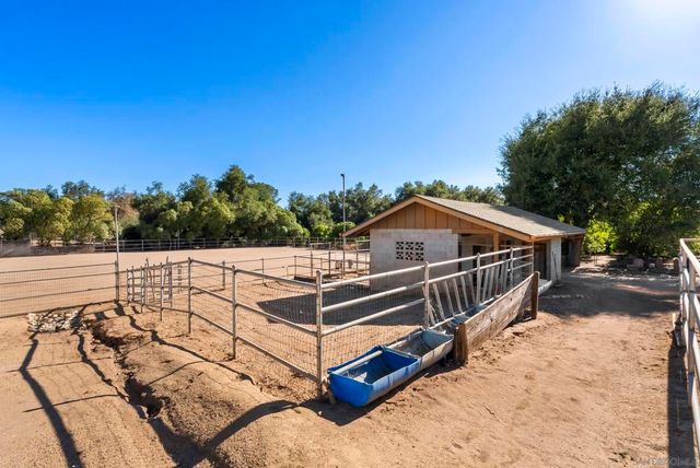 29481 Miller, Valley Center, CA 92082