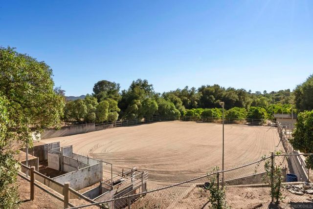 29481 Miller, Valley Center, CA 92082