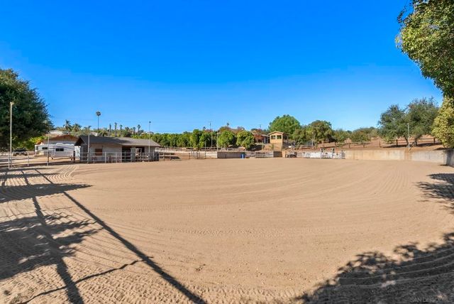 29481 Miller, Valley Center, CA 92082