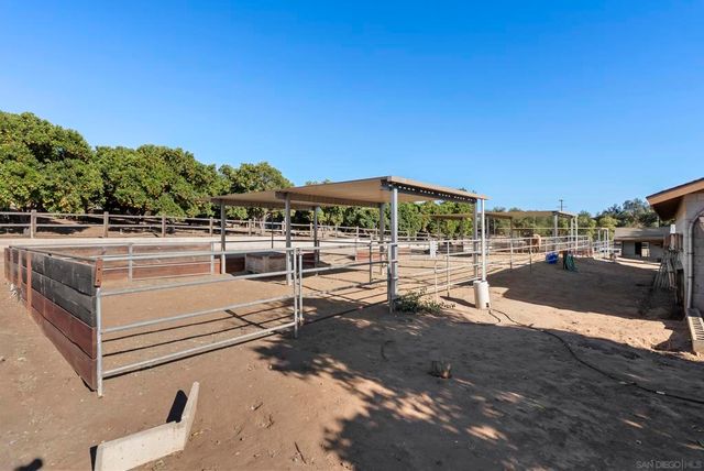 29481 Miller, Valley Center, CA 92082