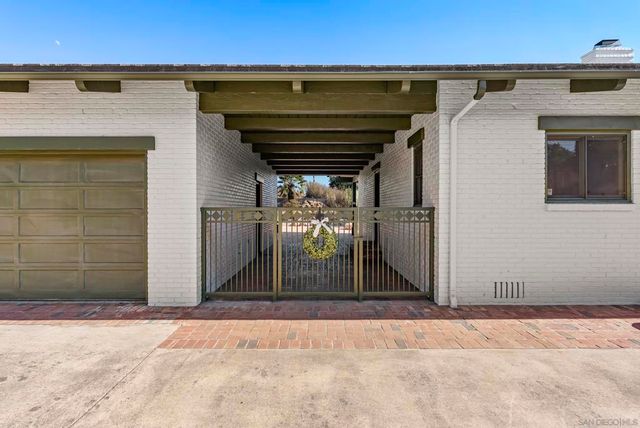 29481 Miller, Valley Center, CA 92082
