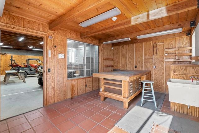 29481 Miller, Valley Center, CA 92082