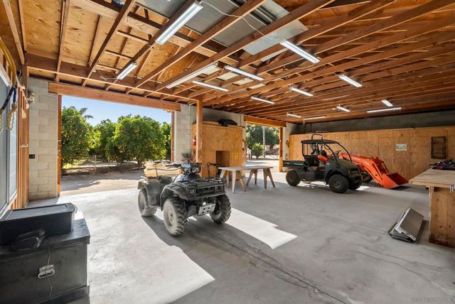 29481 Miller, Valley Center, CA 92082