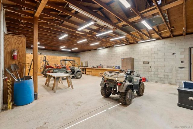 29481 Miller, Valley Center, CA 92082