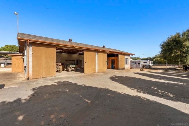 29481 Miller, Valley Center, CA 92082