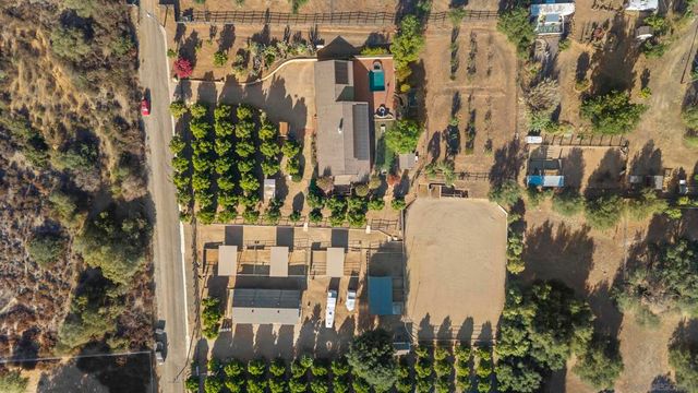 29481 Miller, Valley Center, CA 92082