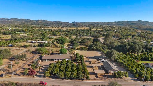 29481 Miller, Valley Center, CA 92082