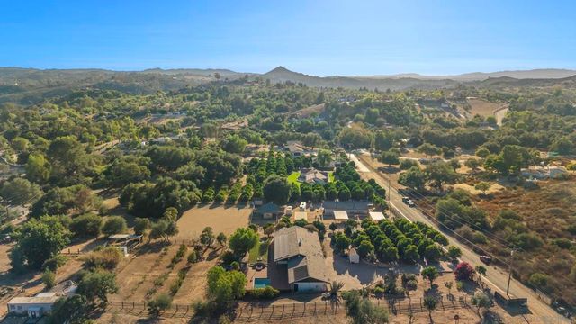 29481 Miller, Valley Center, CA 92082