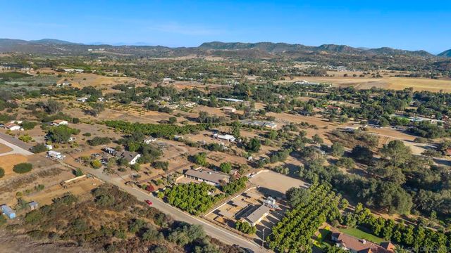 29481 Miller, Valley Center, CA 92082