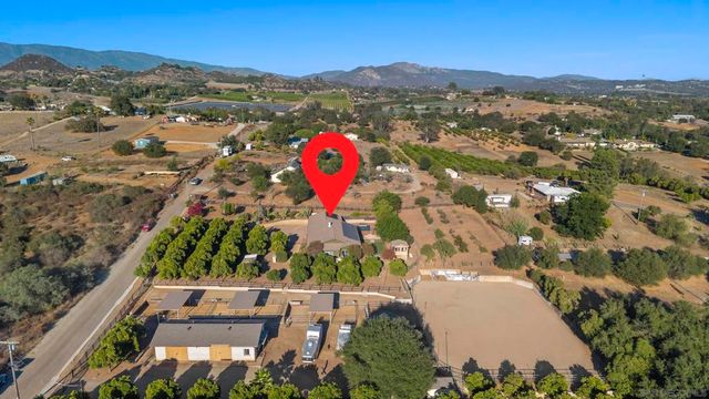 29481 Miller, Valley Center, CA 92082