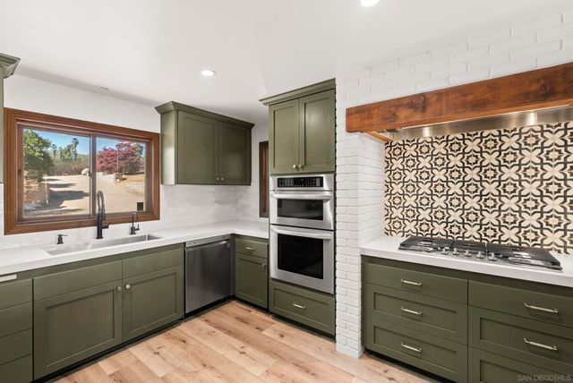29481 Miller, Valley Center, CA 92082