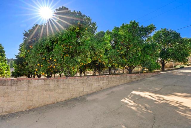 29481 Miller, Valley Center, CA 92082