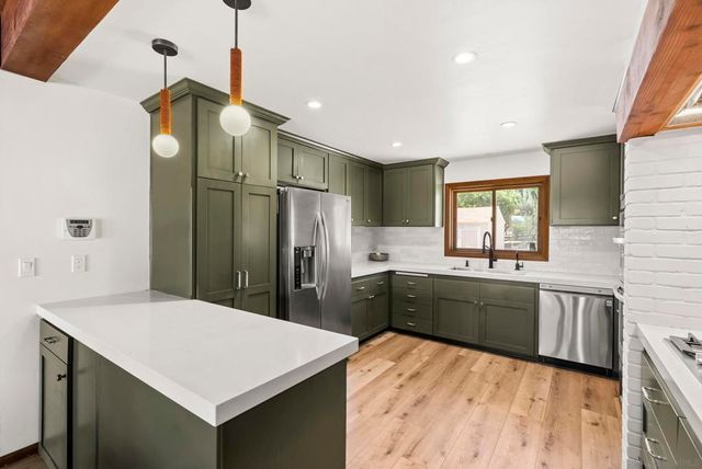 29481 Miller, Valley Center, CA 92082