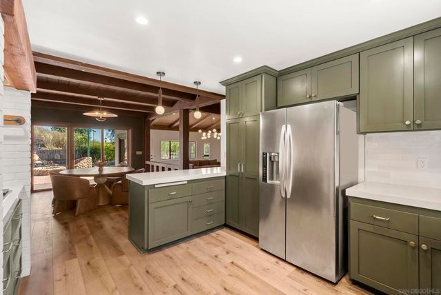 29481 Miller, Valley Center, CA 92082