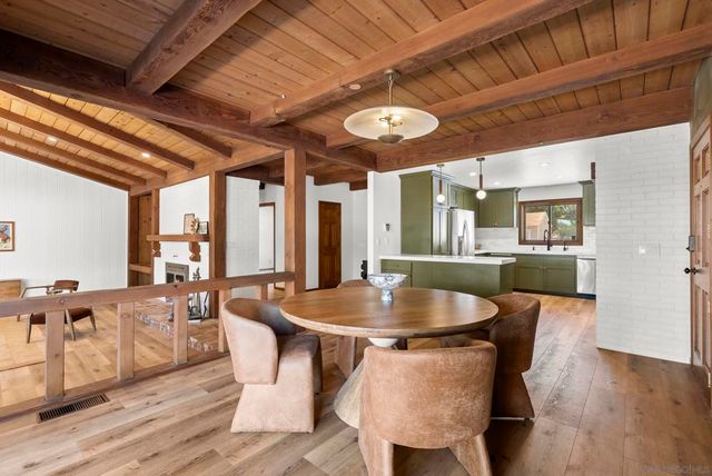 29481 Miller, Valley Center, CA 92082