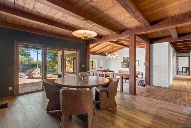 29481 Miller, Valley Center, CA 92082