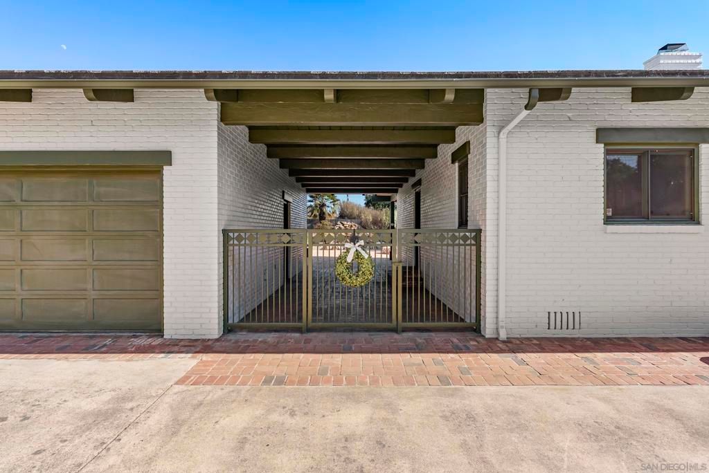 29481 Miller, Valley Center, CA 92082 — photo 4