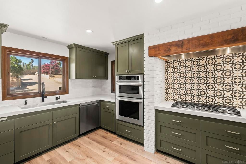 29481 Miller, Valley Center, CA 92082 — photo 5