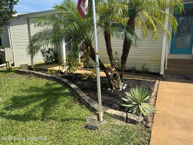 494 Outer Drive, Cocoa, FL 32926