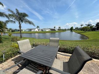494 Outer Drive, Cocoa, FL 32926