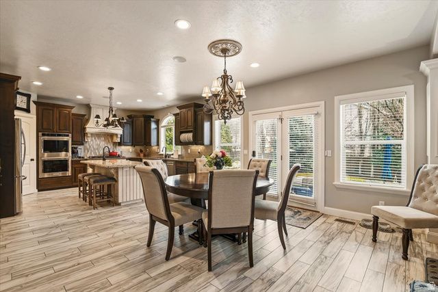 3518 N 1450 W, Pleasant Grove, UT 84062