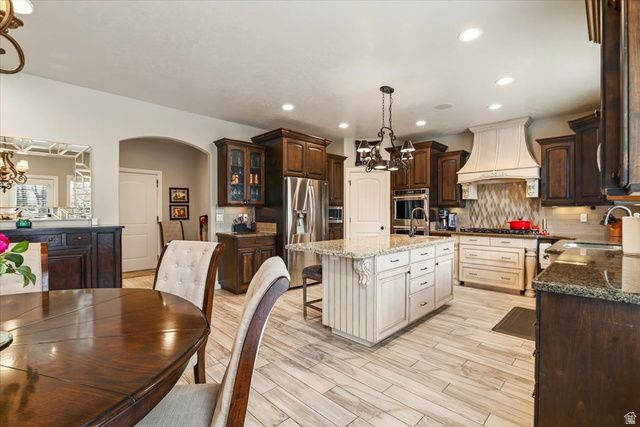 3518 N 1450 W, Pleasant Grove, UT 84062