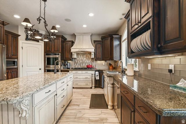 3518 N 1450 W, Pleasant Grove, UT 84062