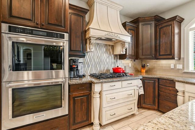 3518 N 1450 W, Pleasant Grove, UT 84062