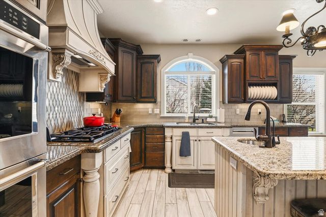 3518 N 1450 W, Pleasant Grove, UT 84062