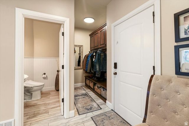 3518 N 1450 W, Pleasant Grove, UT 84062