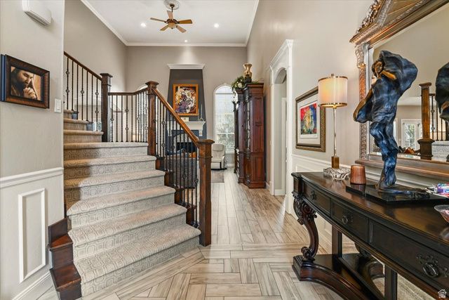 3518 N 1450 W, Pleasant Grove, UT 84062