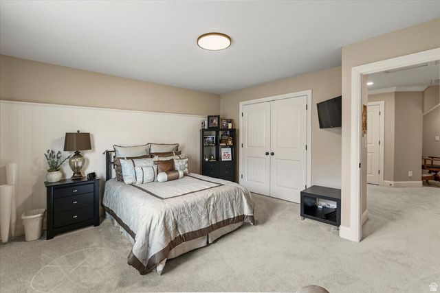 3518 N 1450 W, Pleasant Grove, UT 84062