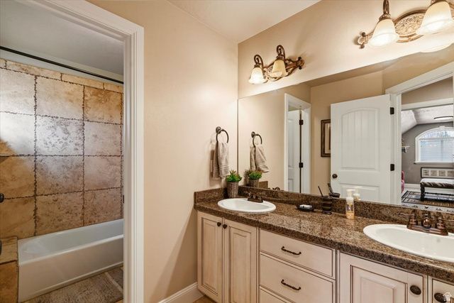 3518 N 1450 W, Pleasant Grove, UT 84062