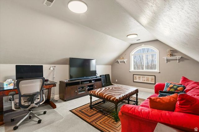 3518 N 1450 W, Pleasant Grove, UT 84062