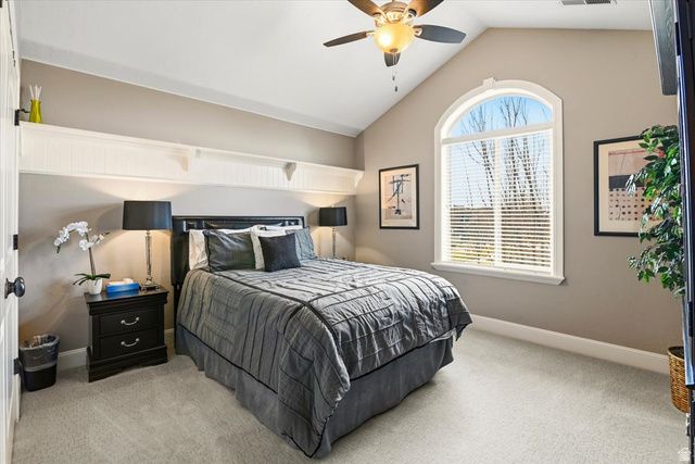 3518 N 1450 W, Pleasant Grove, UT 84062