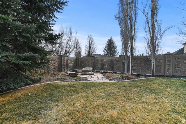 3518 N 1450 W, Pleasant Grove, UT 84062
