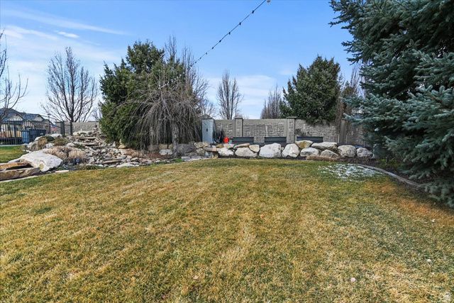 3518 N 1450 W, Pleasant Grove, UT 84062