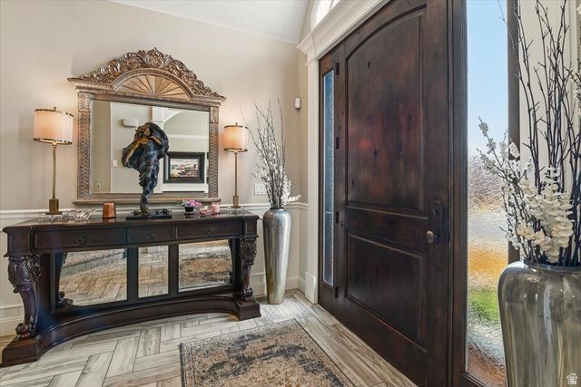 3518 N 1450 W, Pleasant Grove, UT 84062