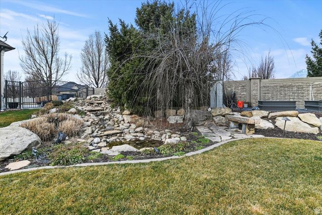 3518 N 1450 W, Pleasant Grove, UT 84062