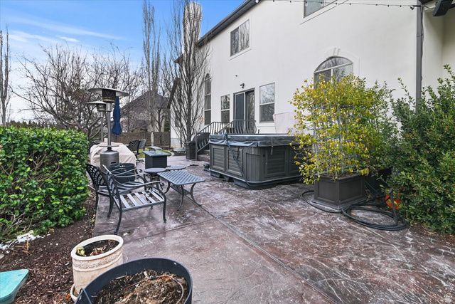 3518 N 1450 W, Pleasant Grove, UT 84062