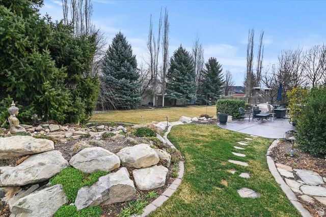 3518 N 1450 W, Pleasant Grove, UT 84062