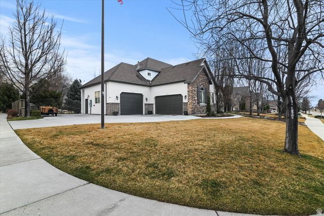 3518 N 1450 W, Pleasant Grove, UT 84062