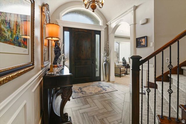 3518 N 1450 W, Pleasant Grove, UT 84062