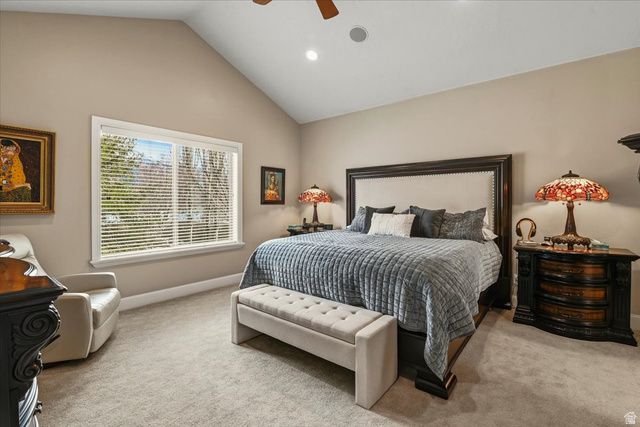 3518 N 1450 W, Pleasant Grove, UT 84062