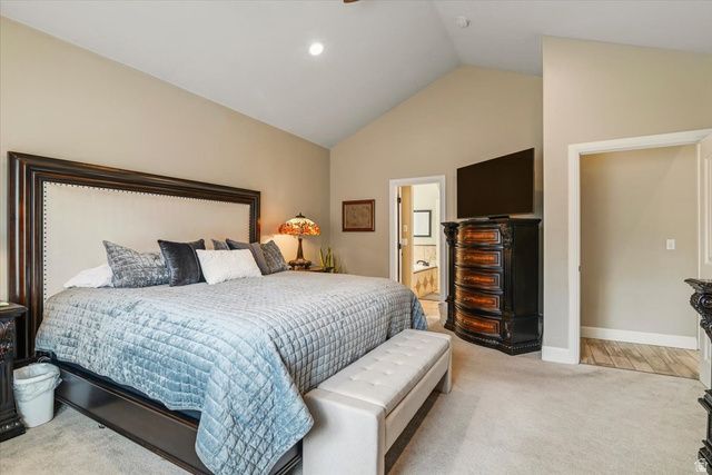 3518 N 1450 W, Pleasant Grove, UT 84062